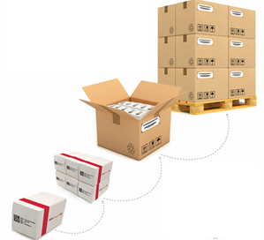 boxpharma.png